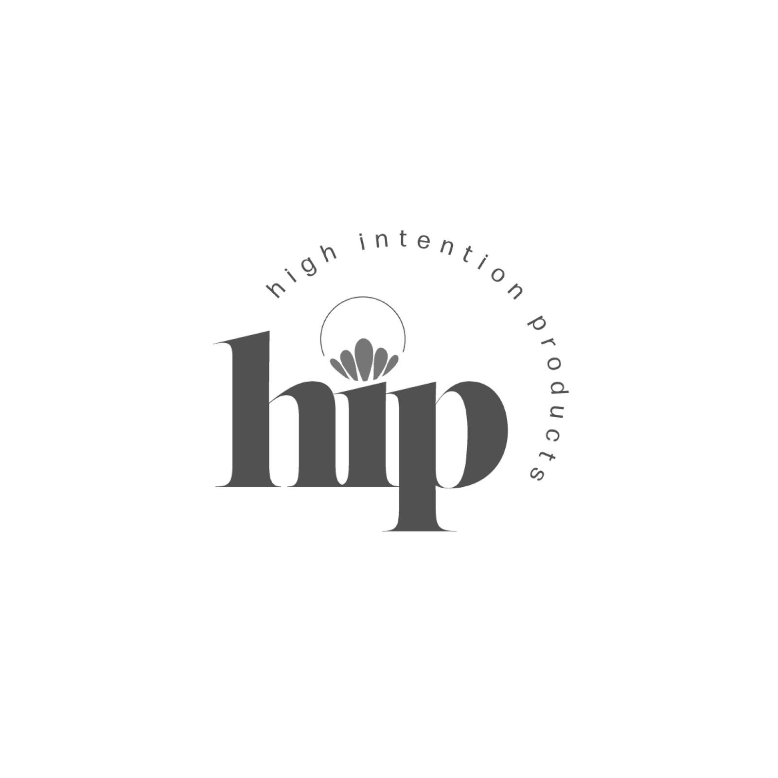 HIP logo