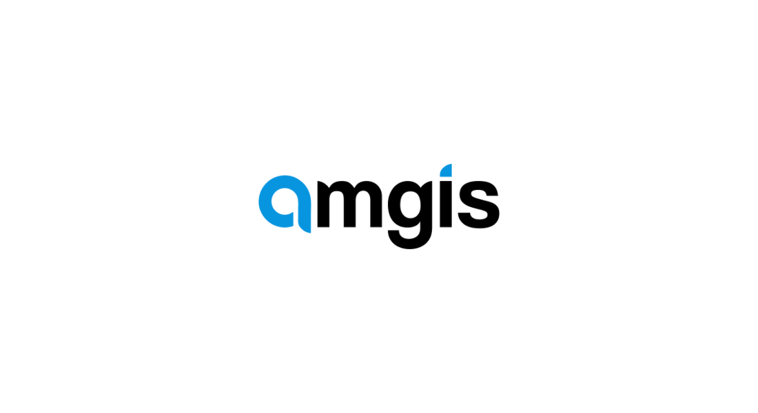 AMGIS logo
