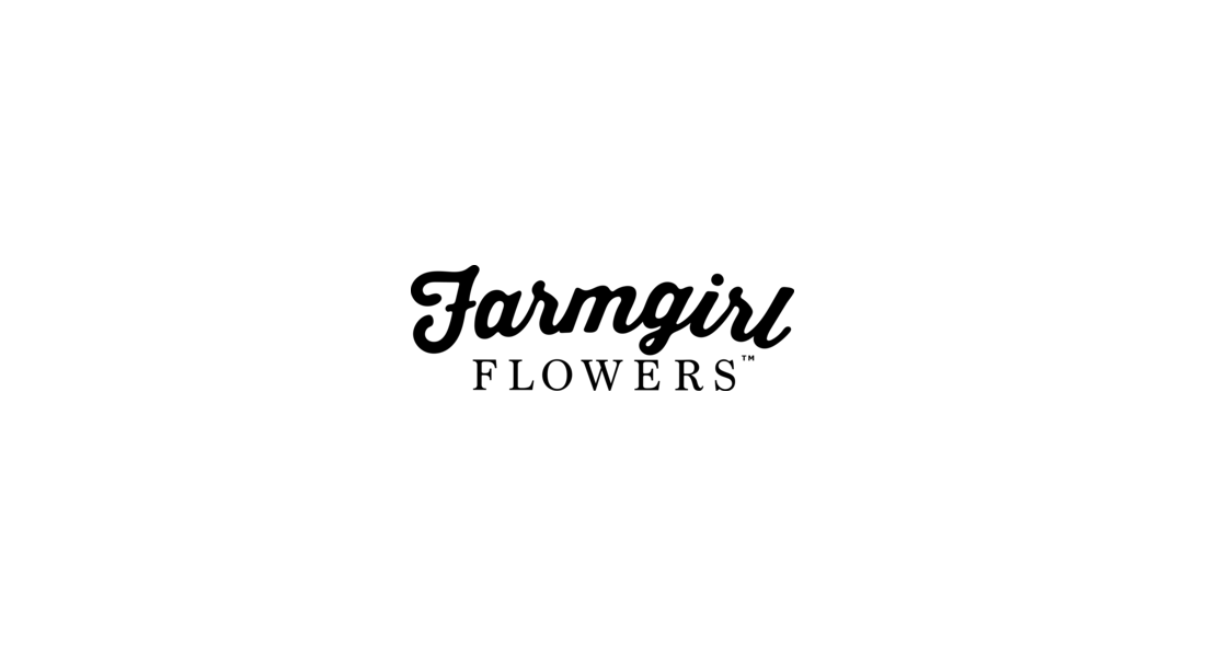 Farmgirl Flowers logo