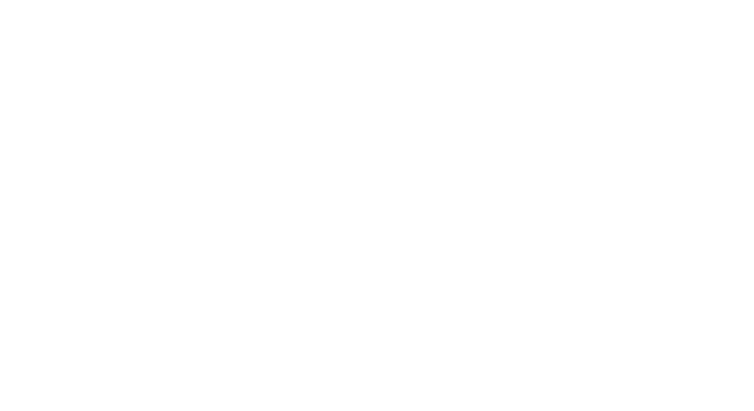 Hilltop Ranch logo
