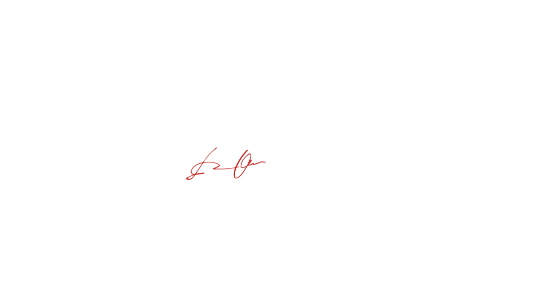 Mr. Wonderful logo