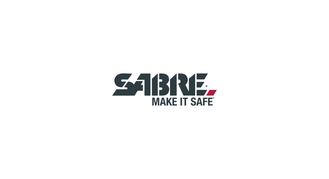 SABRE logo