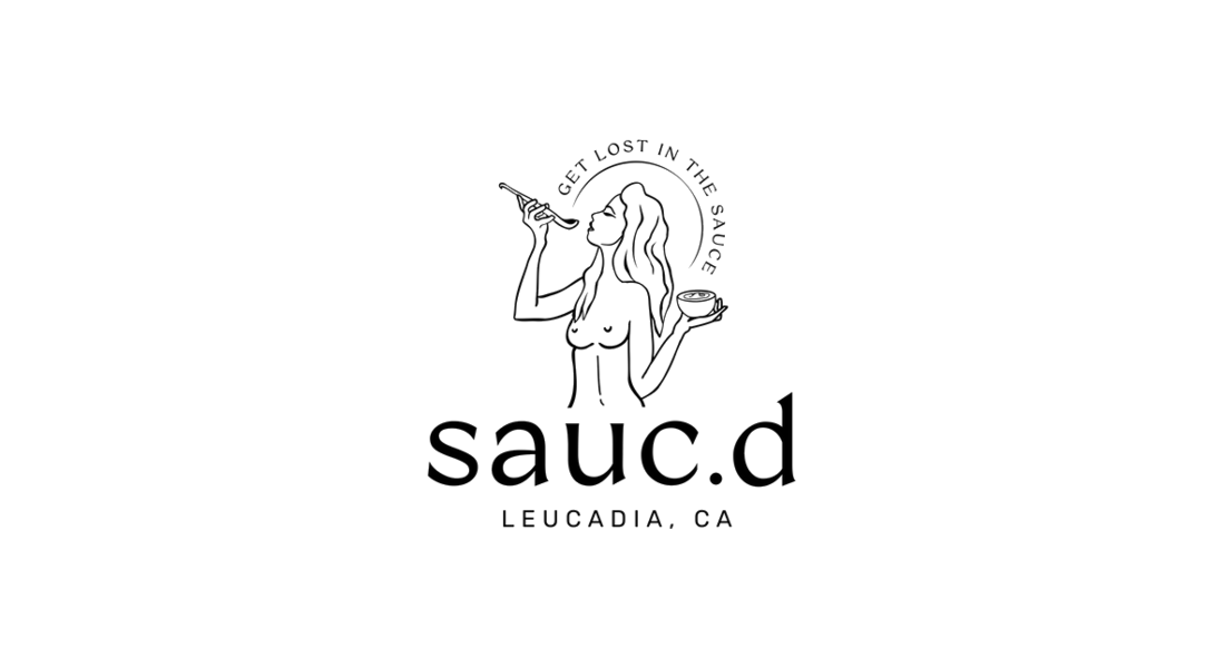 Sauc.d logo