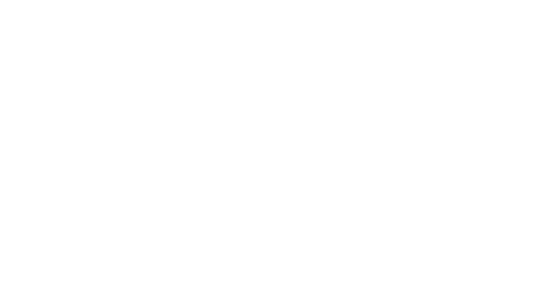 ViaWealth logo