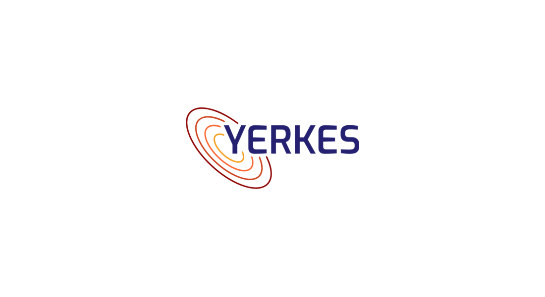 Yerkes Observatory logo